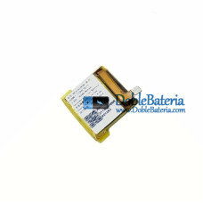 Batería para Huawei HB361819ECW MES-B19 S1 [Batería de repuesto]